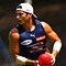 273715-tlssmallthumbnail.jpg